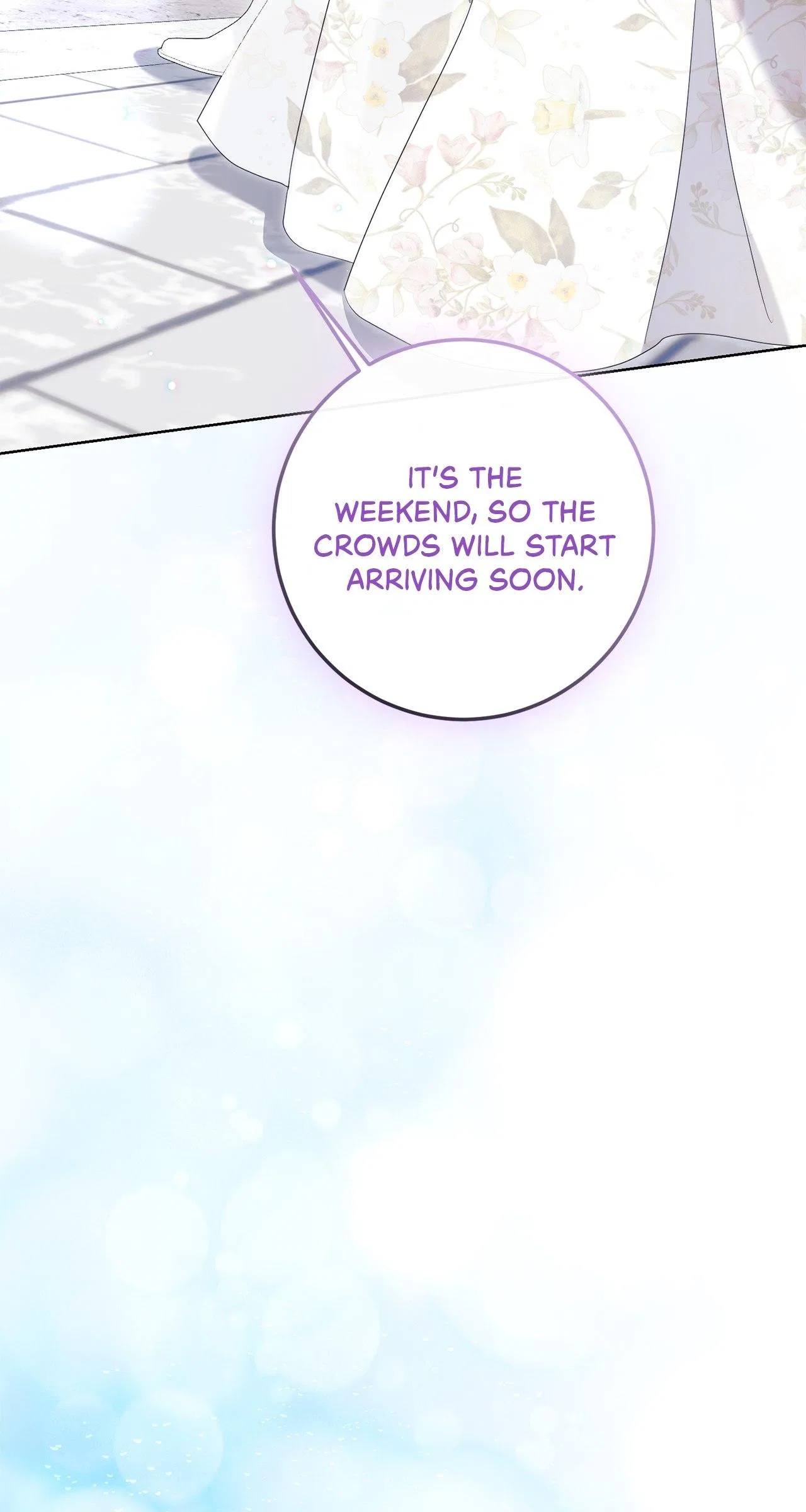 I Won’t Regret My Second Life, The Happy Ending Comes After Revenge Chapter 28 – Page 156
