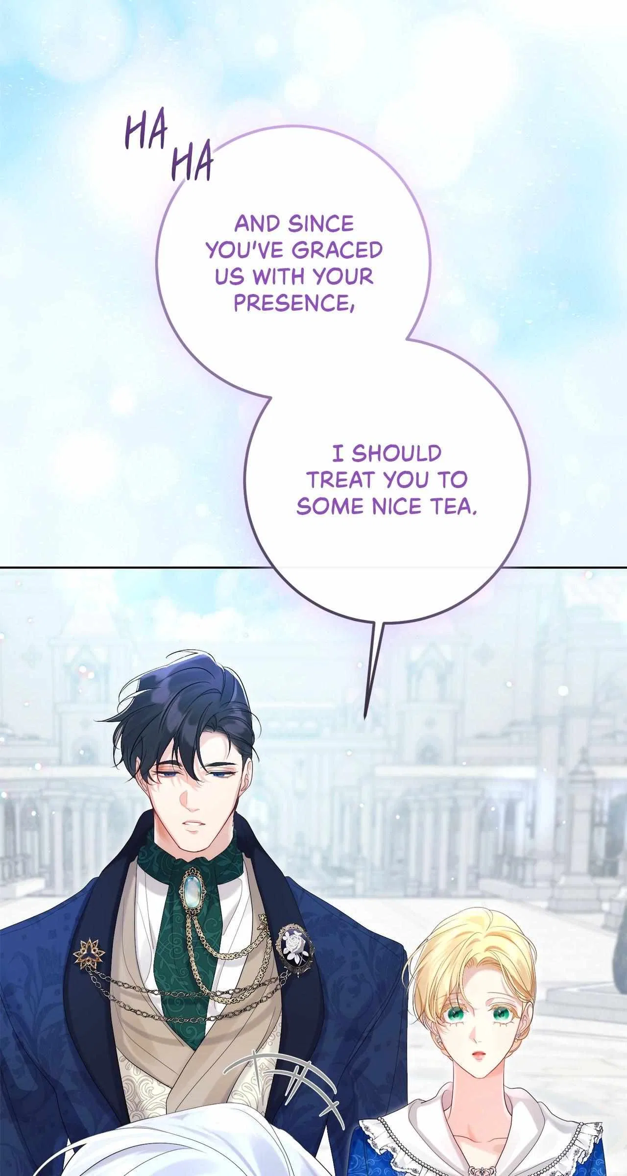 I Won’t Regret My Second Life, The Happy Ending Comes After Revenge Chapter 28 – Page 157