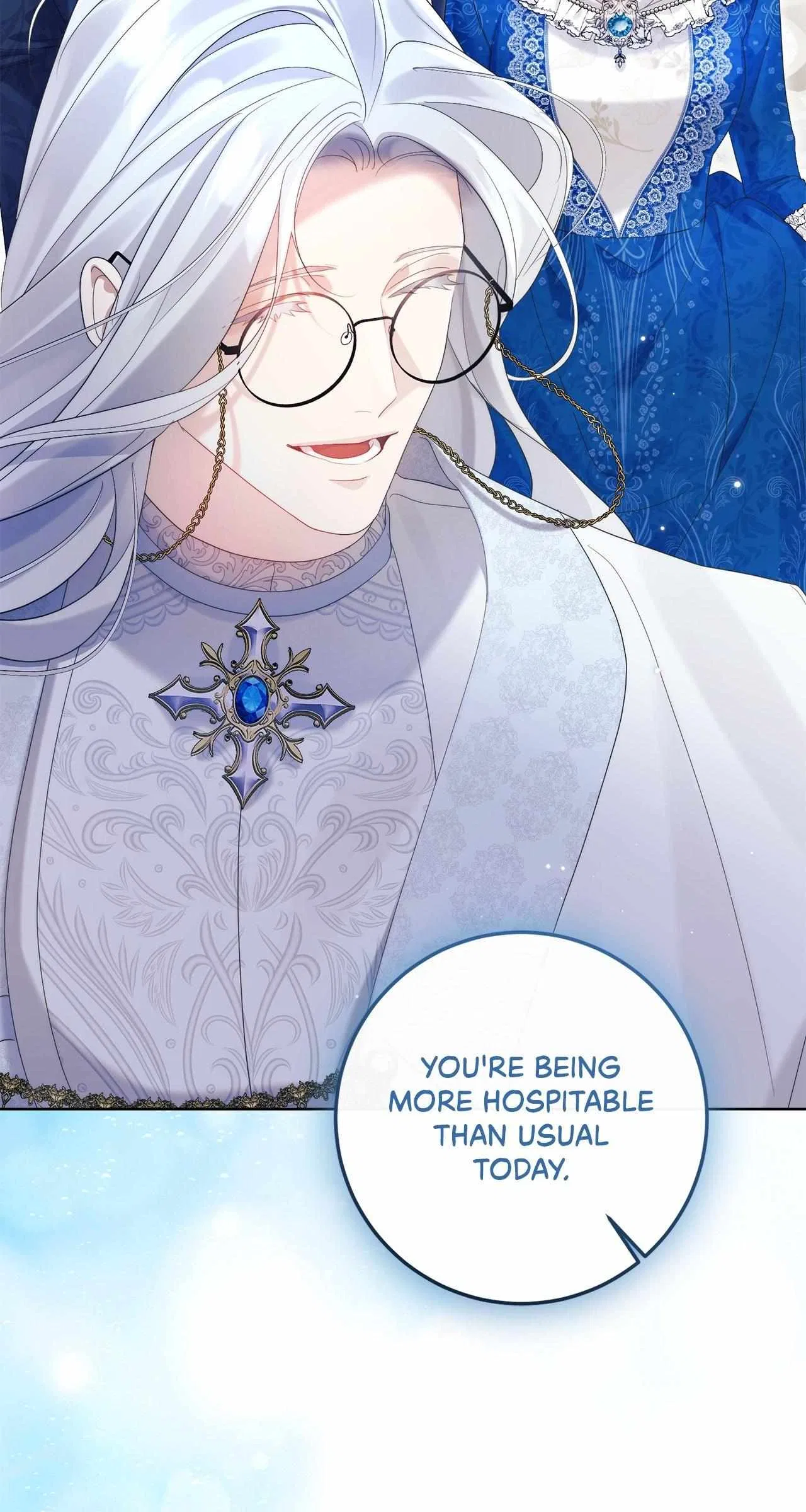 I Won’t Regret My Second Life, The Happy Ending Comes After Revenge Chapter 28 – Page 158