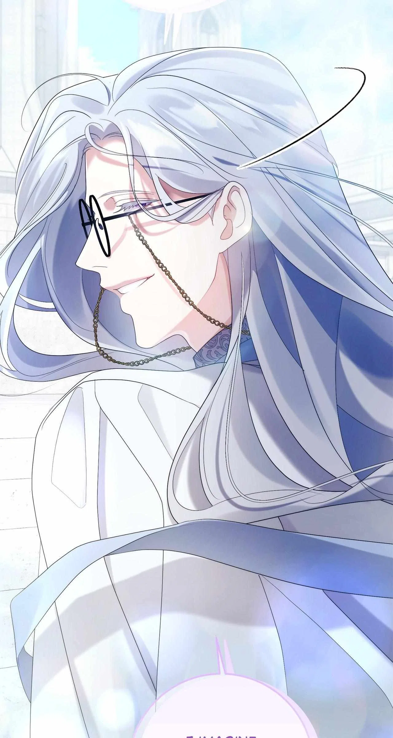 I Won’t Regret My Second Life, The Happy Ending Comes After Revenge Chapter 28 – Page 161