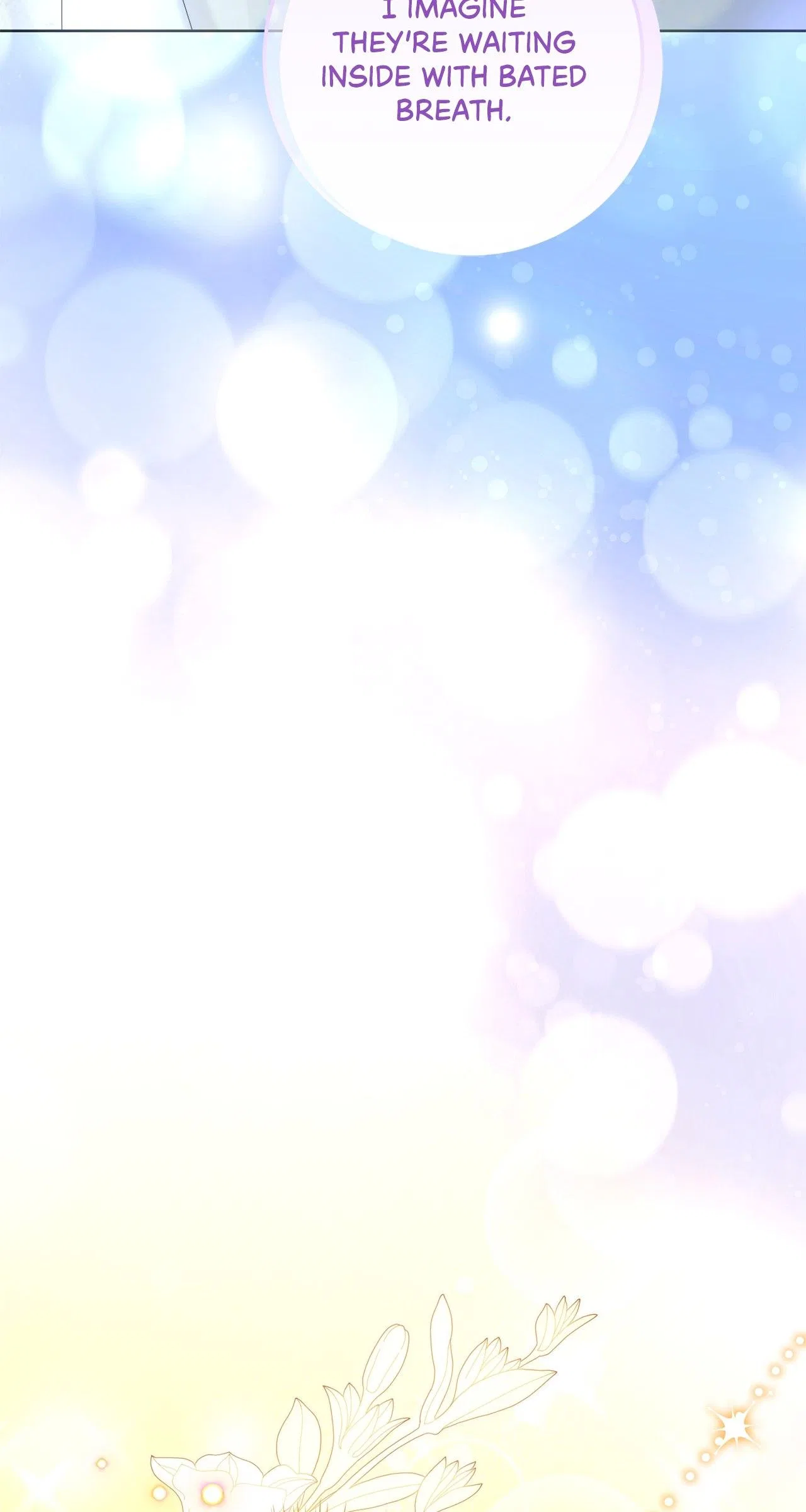 I Won’t Regret My Second Life, The Happy Ending Comes After Revenge Chapter 28 – Page 162