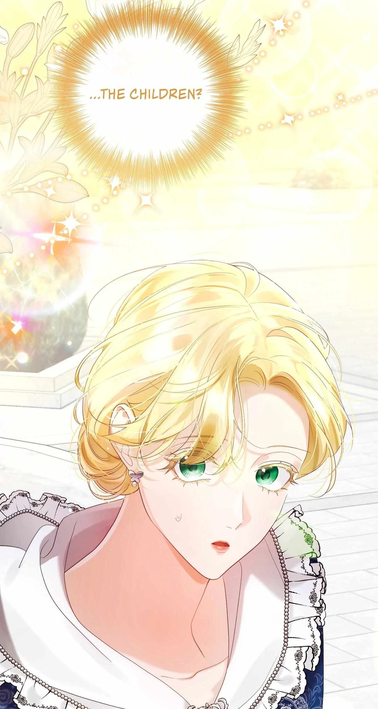 I Won’t Regret My Second Life, The Happy Ending Comes After Revenge Chapter 28 – Page 163
