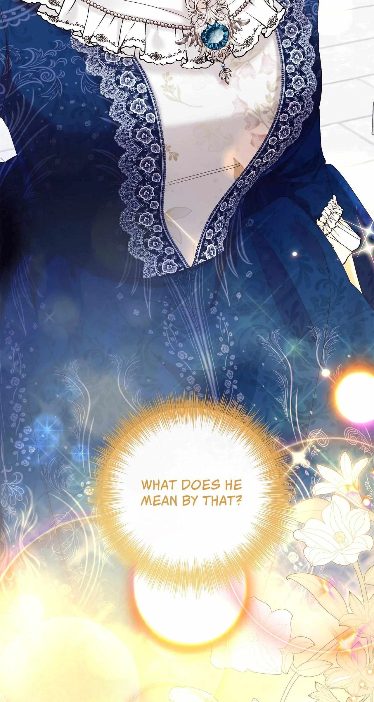 I Won’t Regret My Second Life, The Happy Ending Comes After Revenge Chapter 28 – Page 164