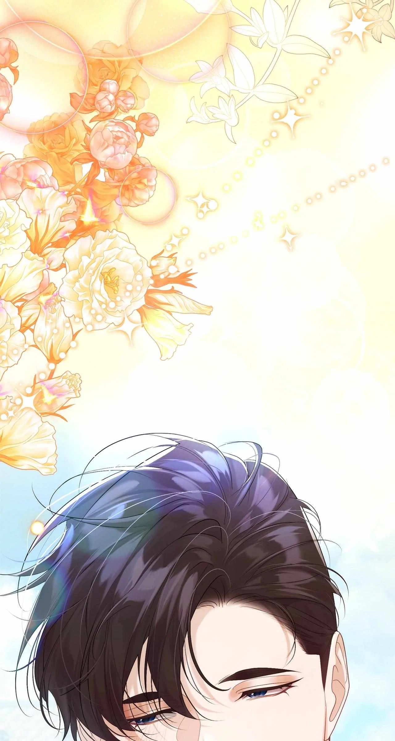 I Won’t Regret My Second Life, The Happy Ending Comes After Revenge Chapter 28 – Page 165