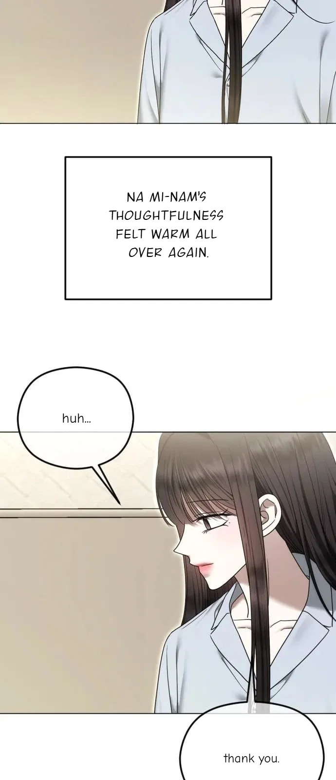 The Ending, I Want to Change it Chapter 114 – Page 12