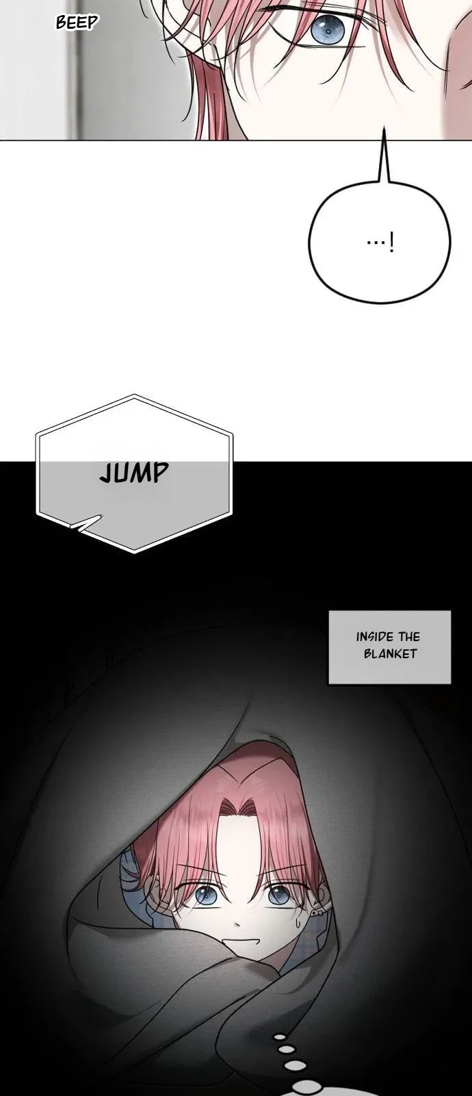 The Ending, I Want to Change it Chapter 114 – Page 29