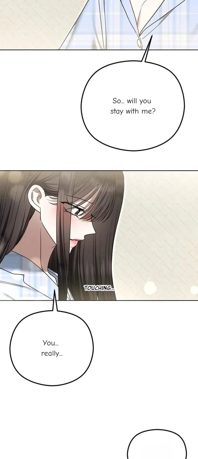 The Ending, I Want to Change it Chapter 114 – Page 66