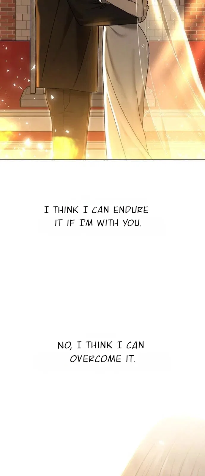 The Ending, I Want to Change it Chapter 114 – Page 73