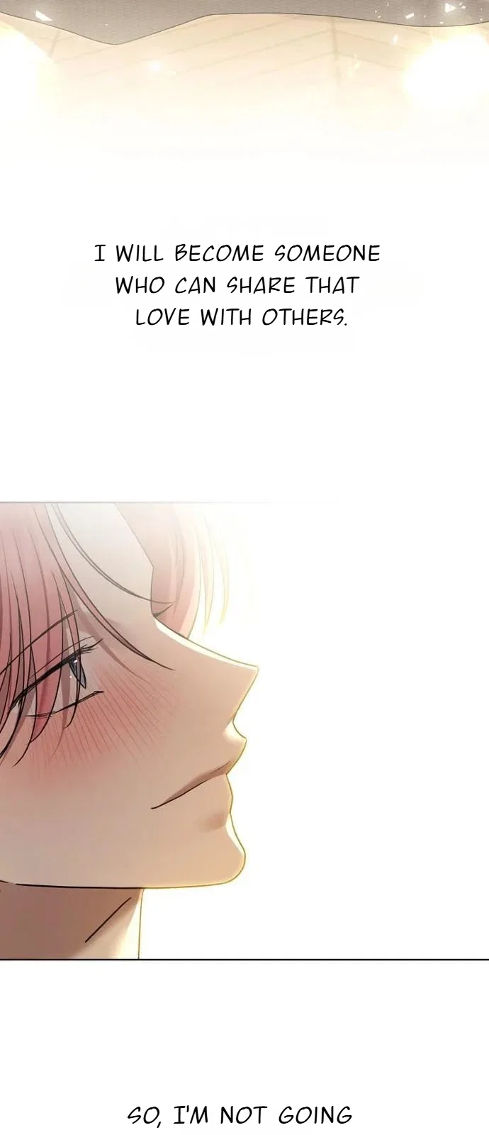 The Ending, I Want to Change it Chapter 114 – Page 76