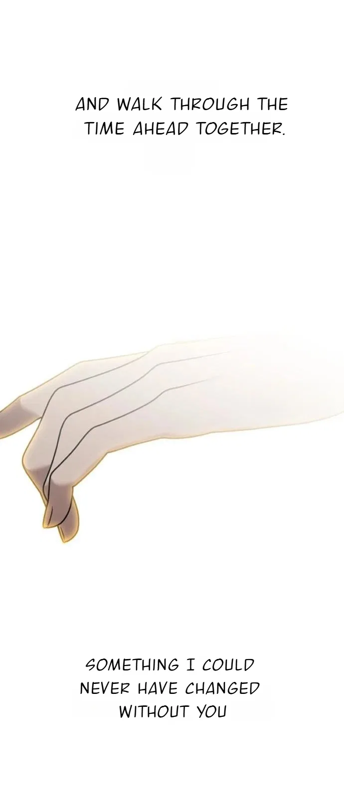 The Ending, I Want to Change it Chapter 114 – Page 78