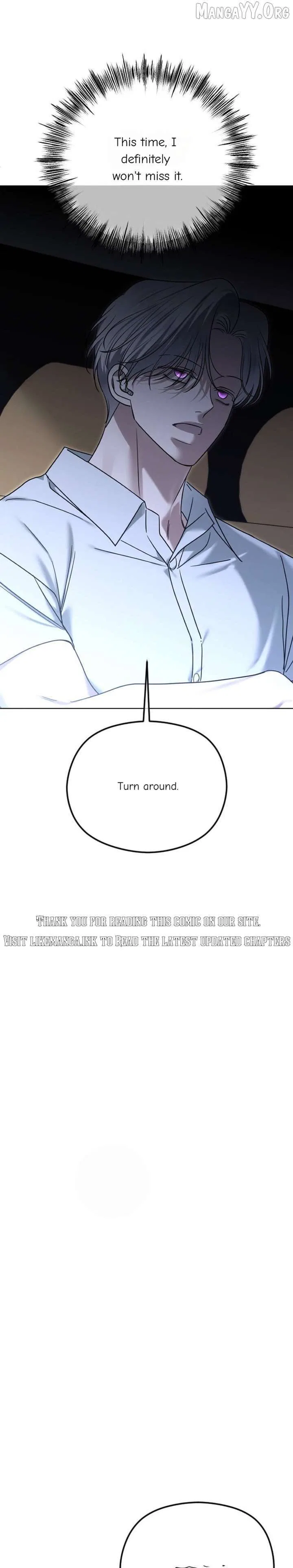 The Ending, I Want to Change it Chapter 108 – Page 12