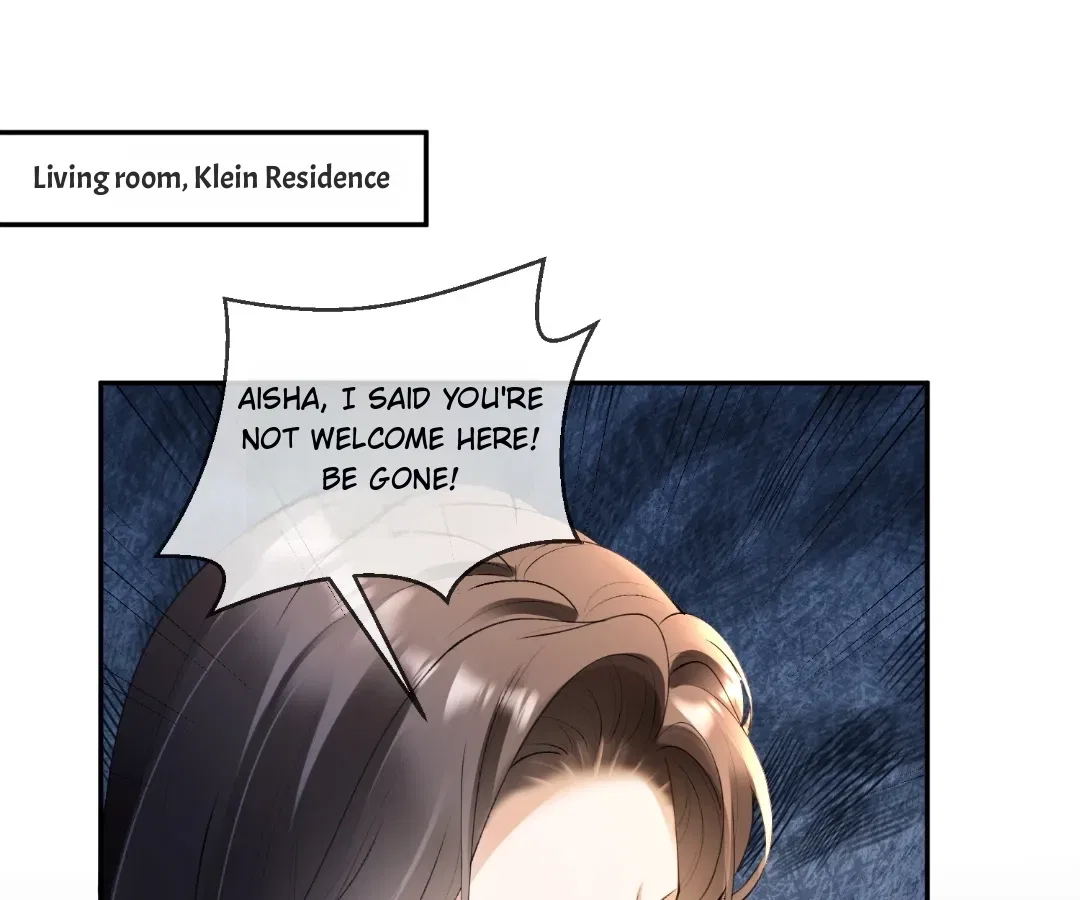 Billionaire’s Exclusive Adoration Chapter 122 – Page 1