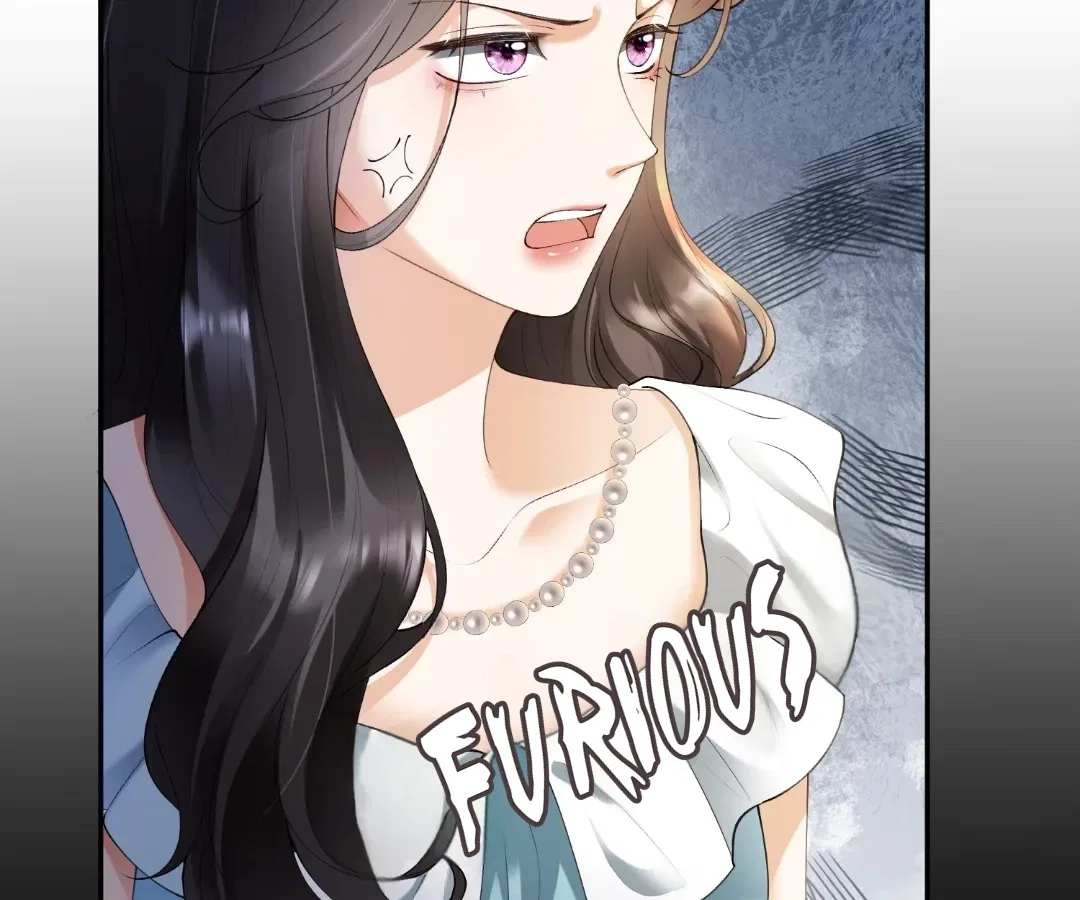 Billionaire’s Exclusive Adoration Chapter 122 – Page 2
