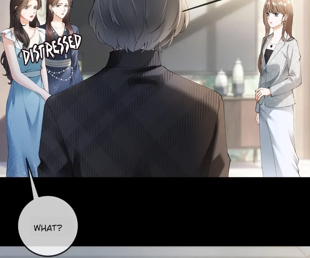Billionaire’s Exclusive Adoration Chapter 122 – Page 4