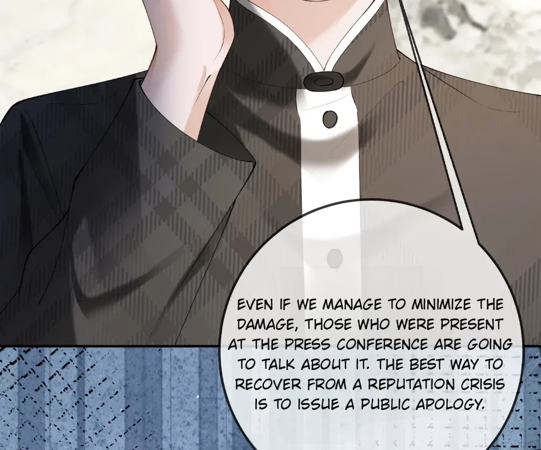Billionaire’s Exclusive Adoration Chapter 122 – Page 6