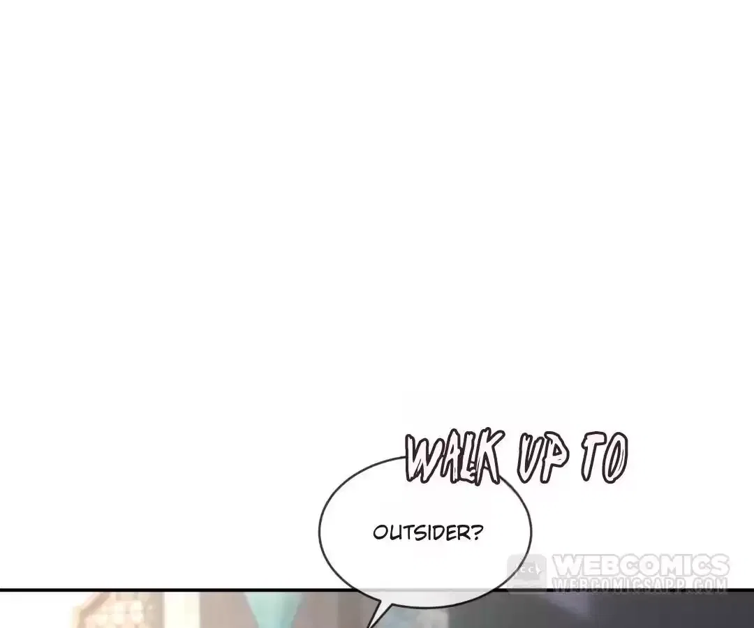 Billionaire’s Exclusive Adoration Chapter 122 – Page 11