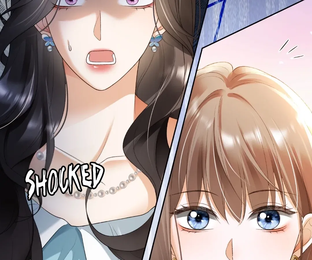Billionaire’s Exclusive Adoration Chapter 122 – Page 14