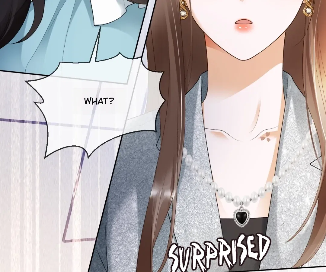 Billionaire’s Exclusive Adoration Chapter 122 – Page 15