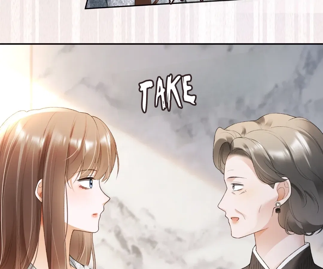 Billionaire’s Exclusive Adoration Chapter 122 – Page 16