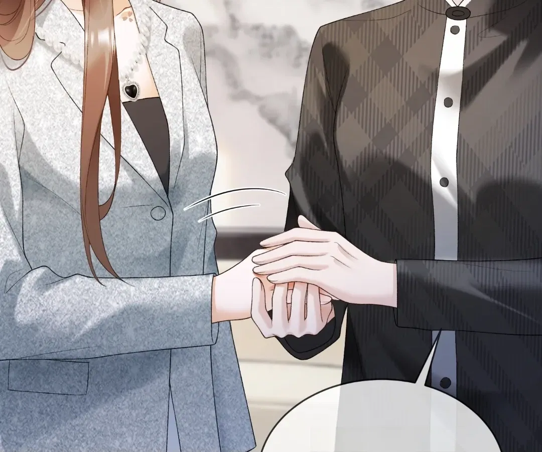 Billionaire’s Exclusive Adoration Chapter 122 – Page 17