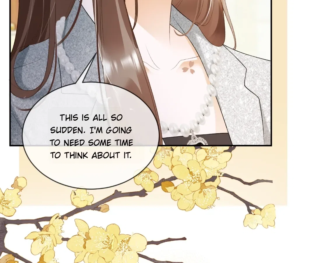 Billionaire’s Exclusive Adoration Chapter 122 – Page 20