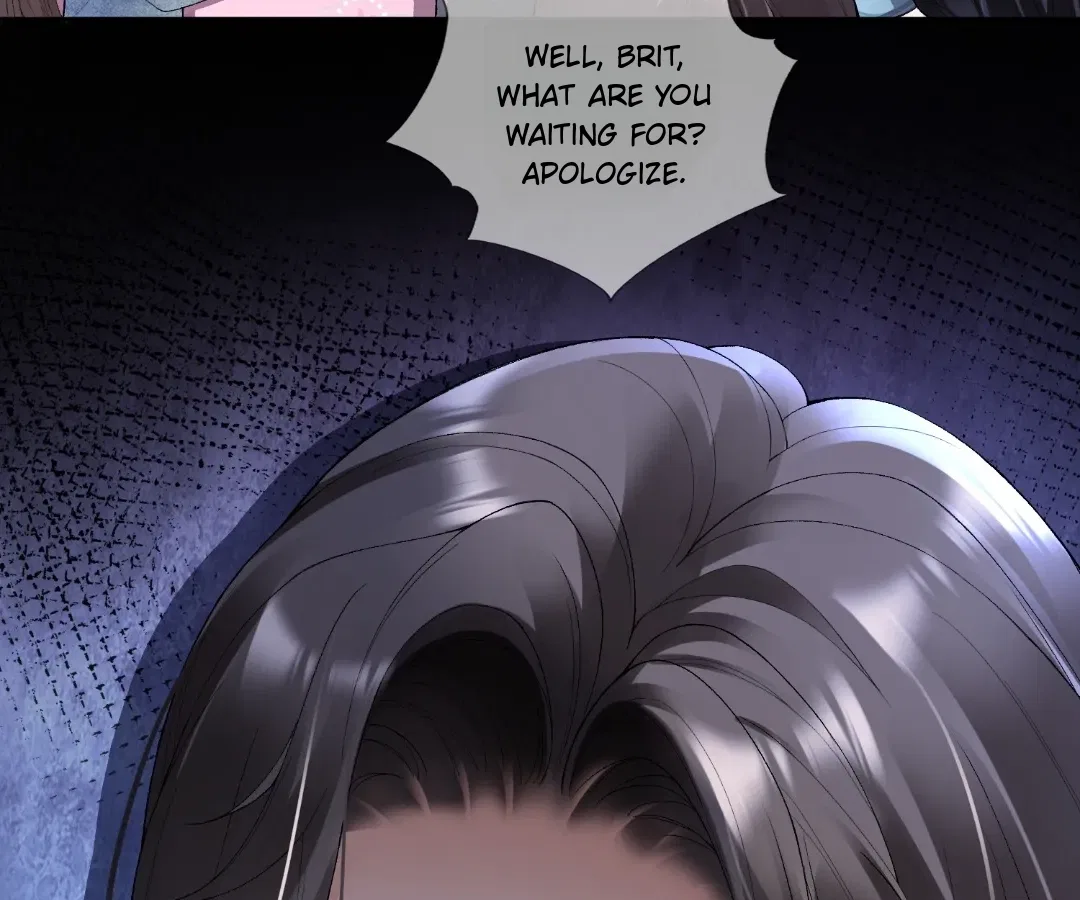 Billionaire’s Exclusive Adoration Chapter 122 – Page 23