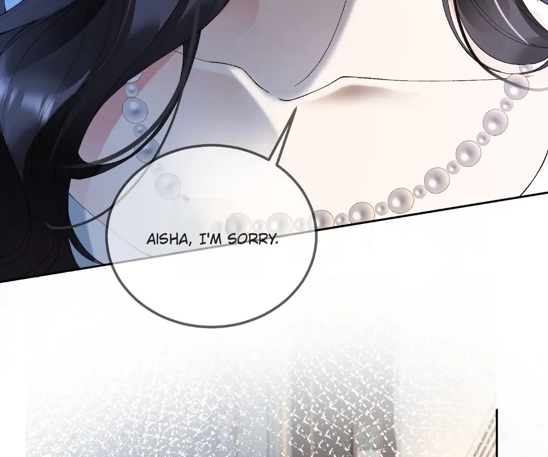 Billionaire’s Exclusive Adoration Chapter 122 – Page 25