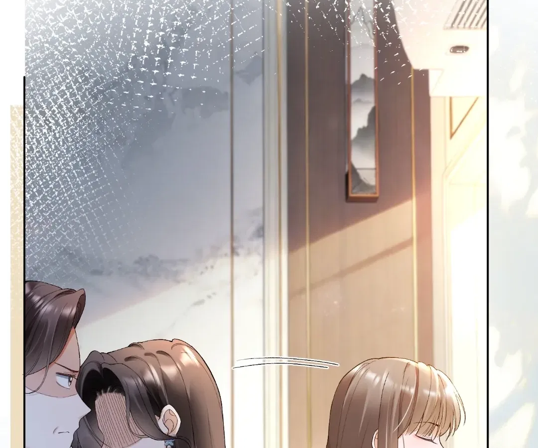 Billionaire’s Exclusive Adoration Chapter 122 – Page 26