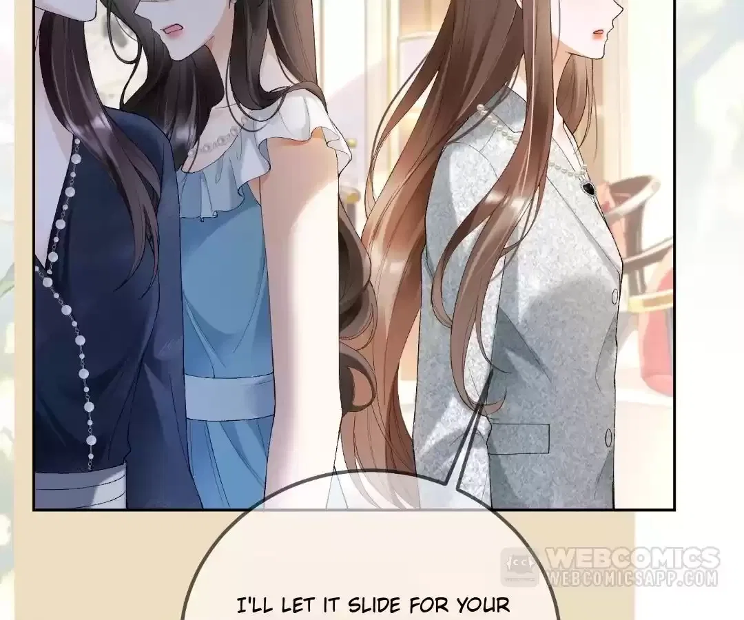 Billionaire’s Exclusive Adoration Chapter 122 – Page 27