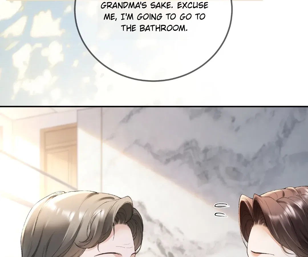 Billionaire’s Exclusive Adoration Chapter 122 – Page 28