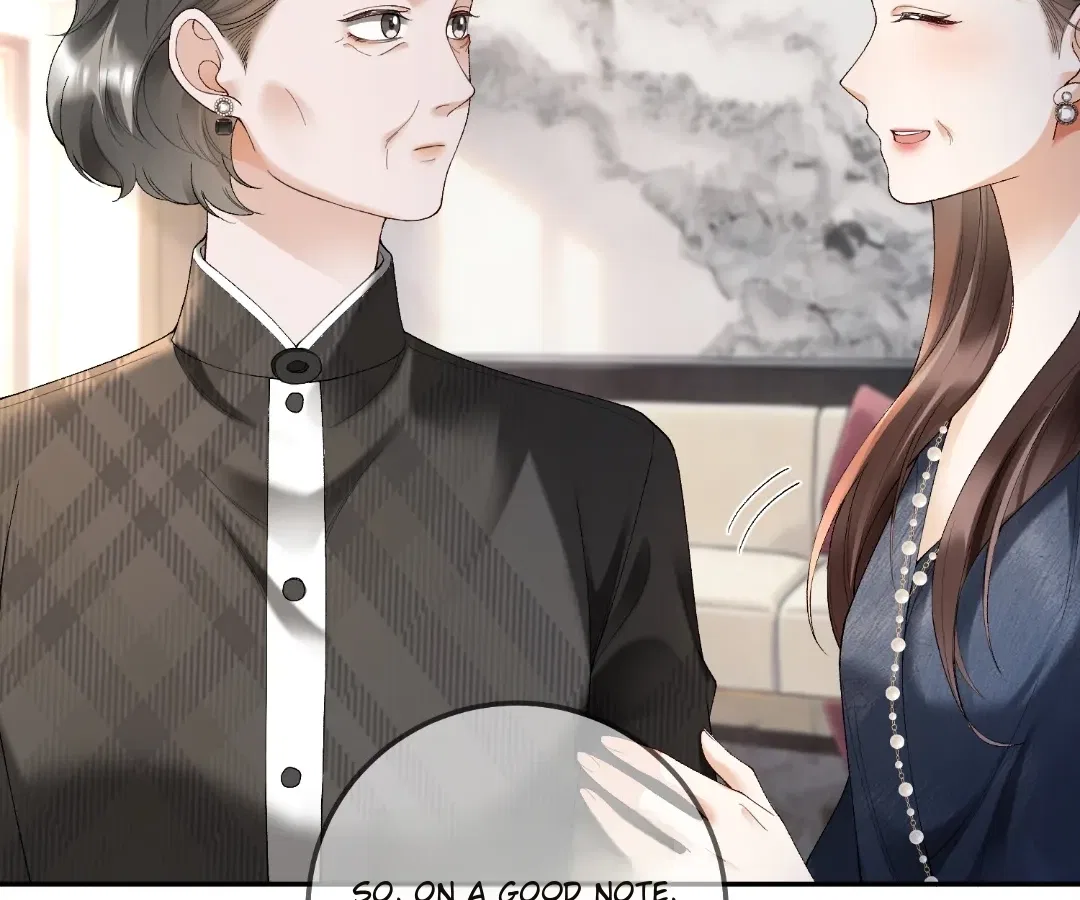 Billionaire’s Exclusive Adoration Chapter 122 – Page 29