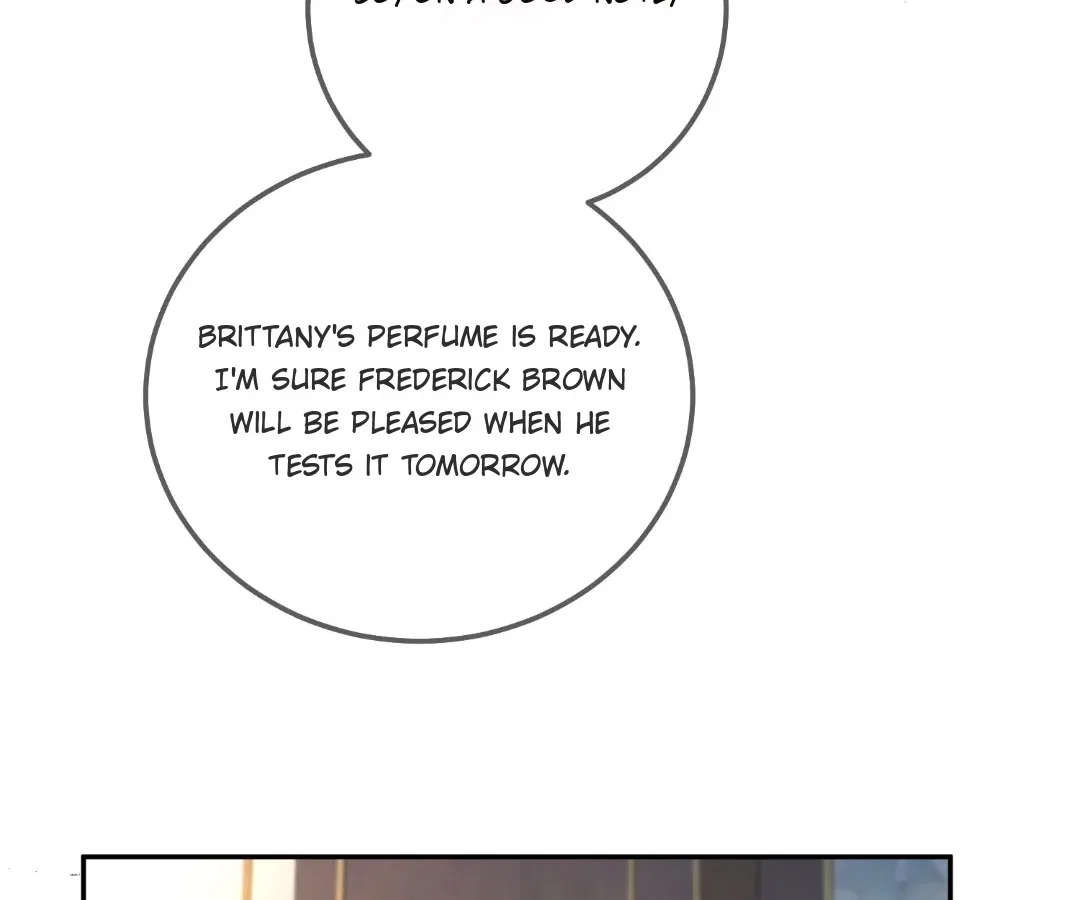 Billionaire’s Exclusive Adoration Chapter 122 – Page 30