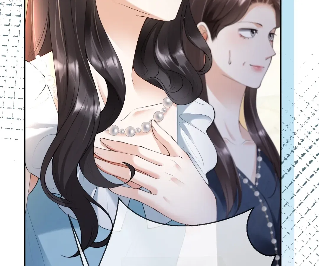 Billionaire’s Exclusive Adoration Chapter 122 – Page 32