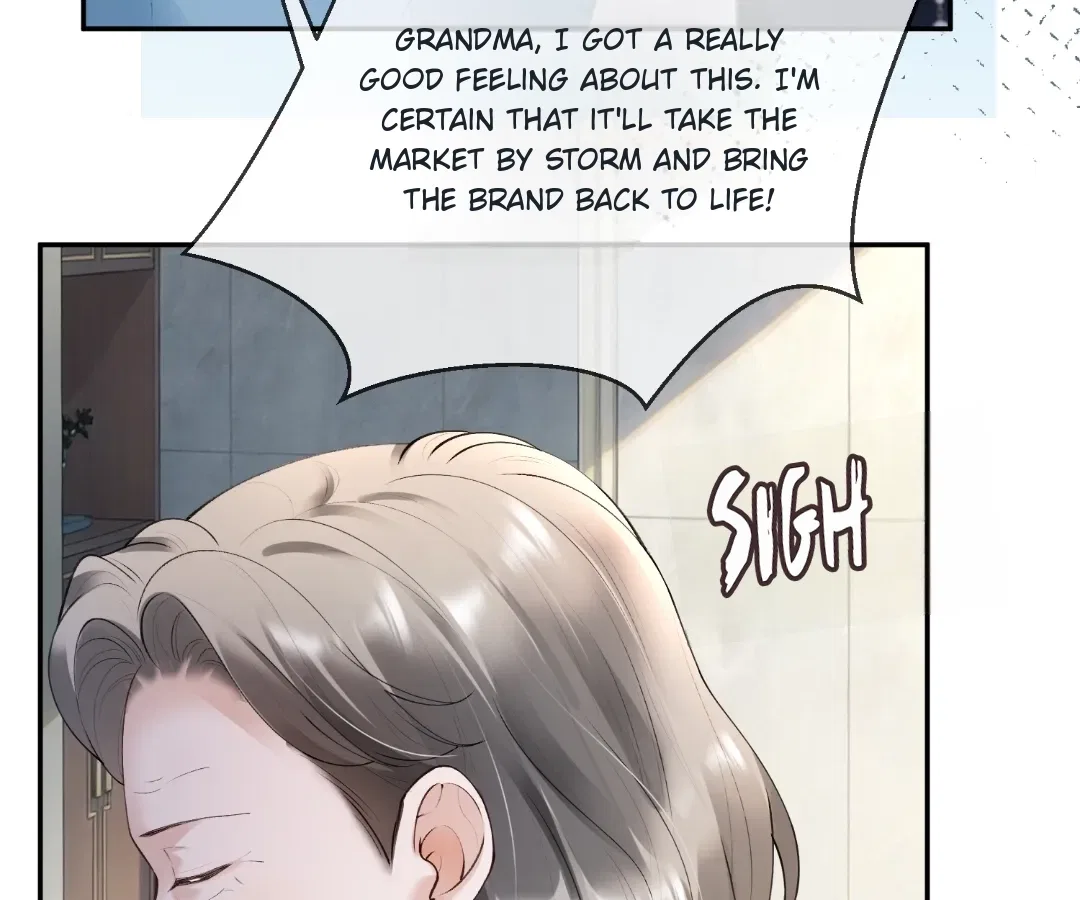 Billionaire’s Exclusive Adoration Chapter 122 – Page 33