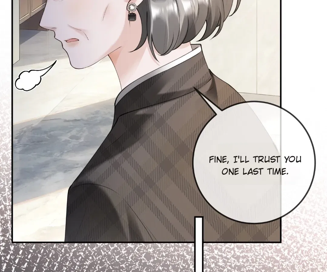 Billionaire’s Exclusive Adoration Chapter 122 – Page 34