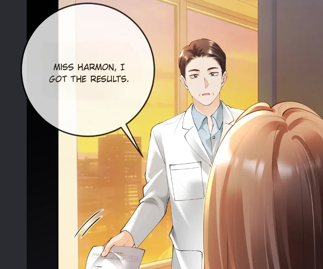 Billionaire’s Exclusive Adoration Chapter 122 – Page 38