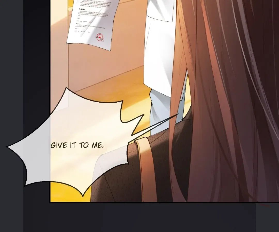 Billionaire’s Exclusive Adoration Chapter 122 – Page 39