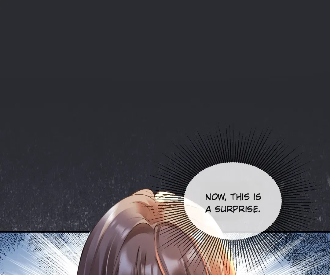 Billionaire’s Exclusive Adoration Chapter 122 – Page 41