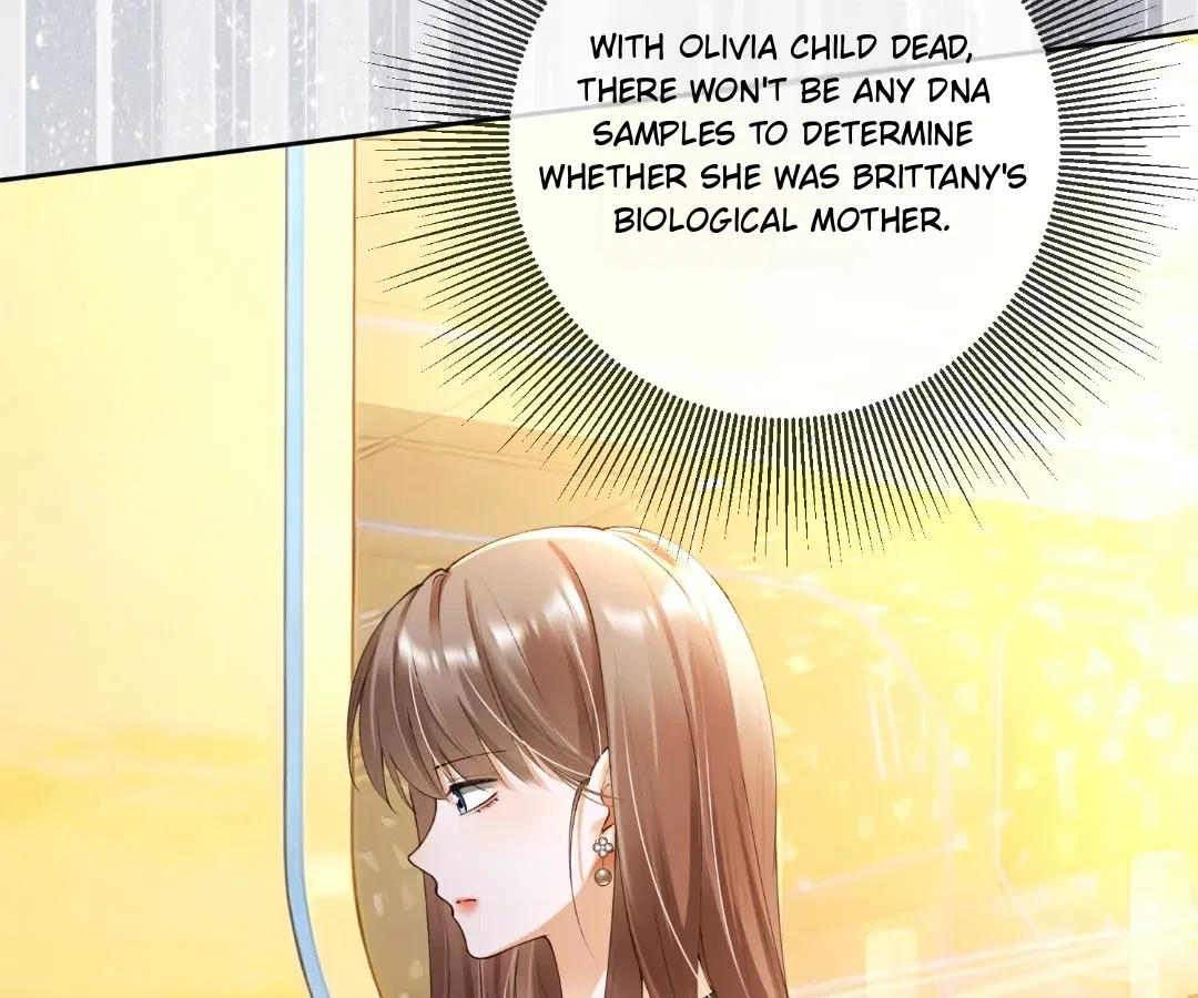 Billionaire’s Exclusive Adoration Chapter 122 – Page 44
