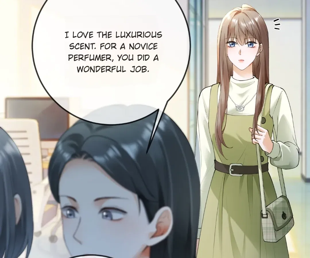 Billionaire’s Exclusive Adoration Chapter 122 – Page 48