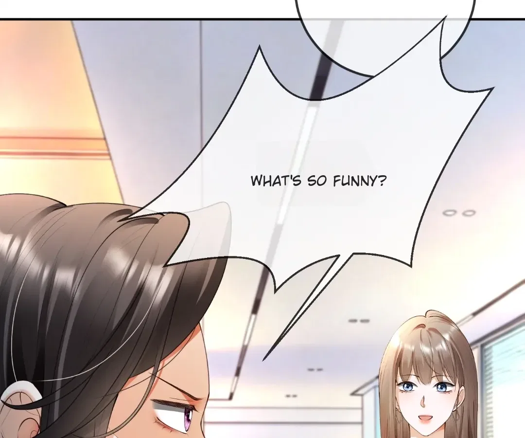 Billionaire’s Exclusive Adoration Chapter 122 – Page 54