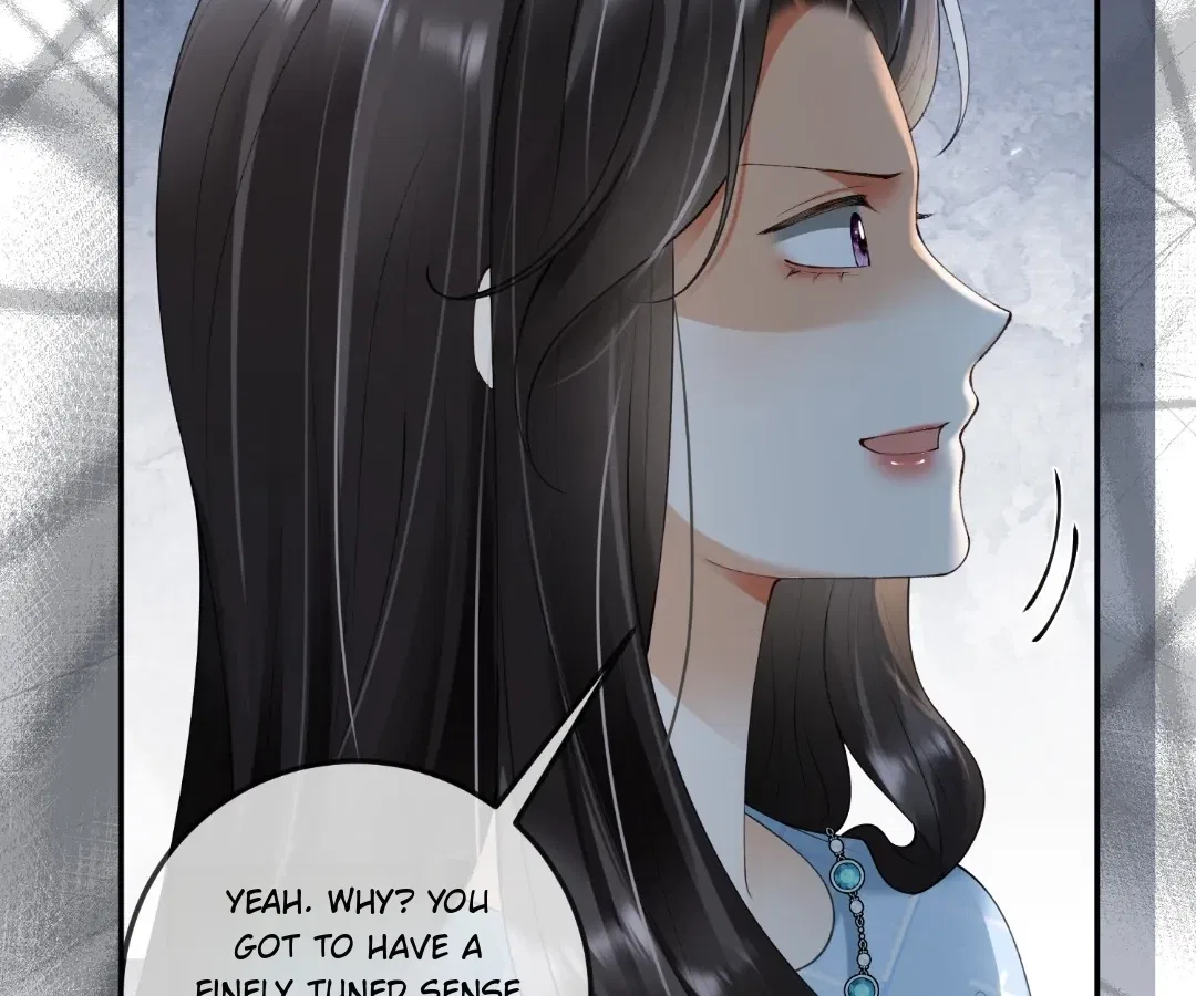 Billionaire’s Exclusive Adoration Chapter 122 – Page 57