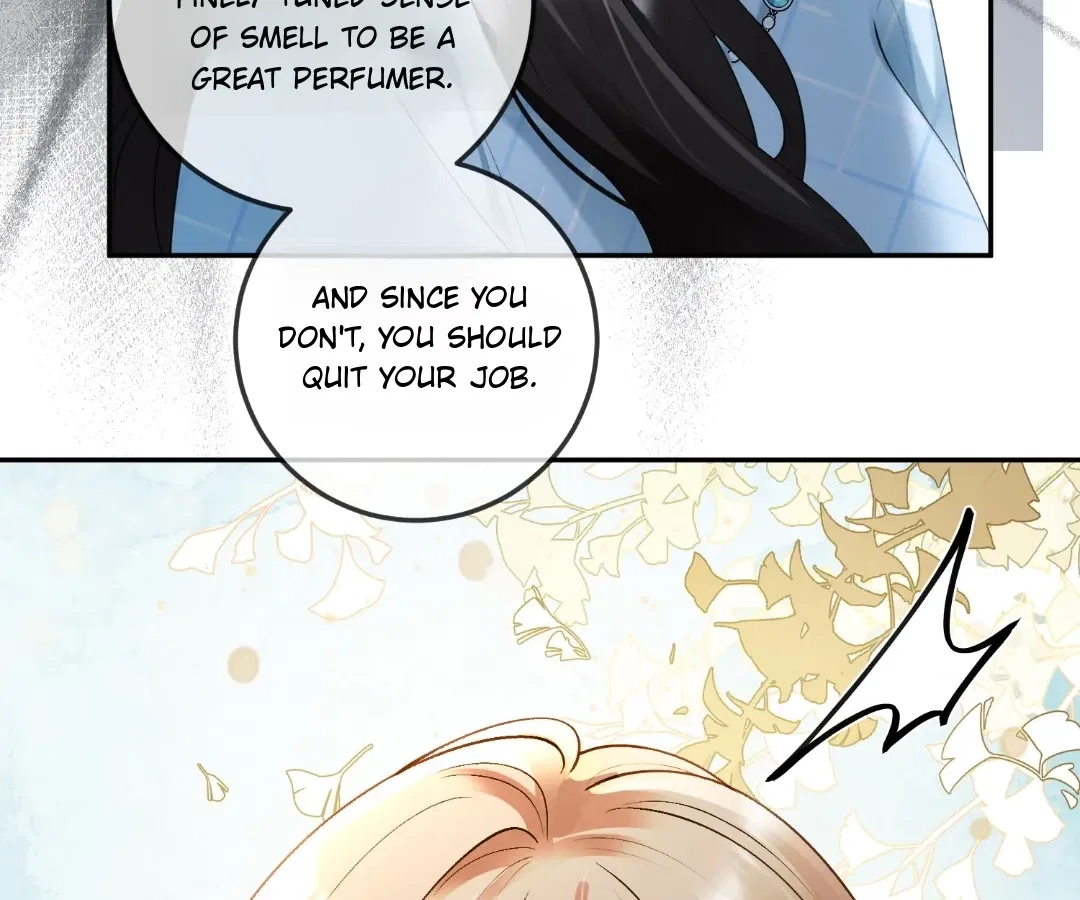Billionaire’s Exclusive Adoration Chapter 122 – Page 58