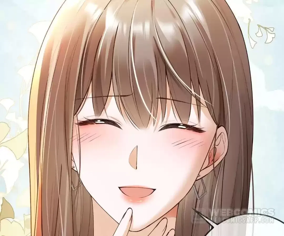 Billionaire’s Exclusive Adoration Chapter 122 – Page 59
