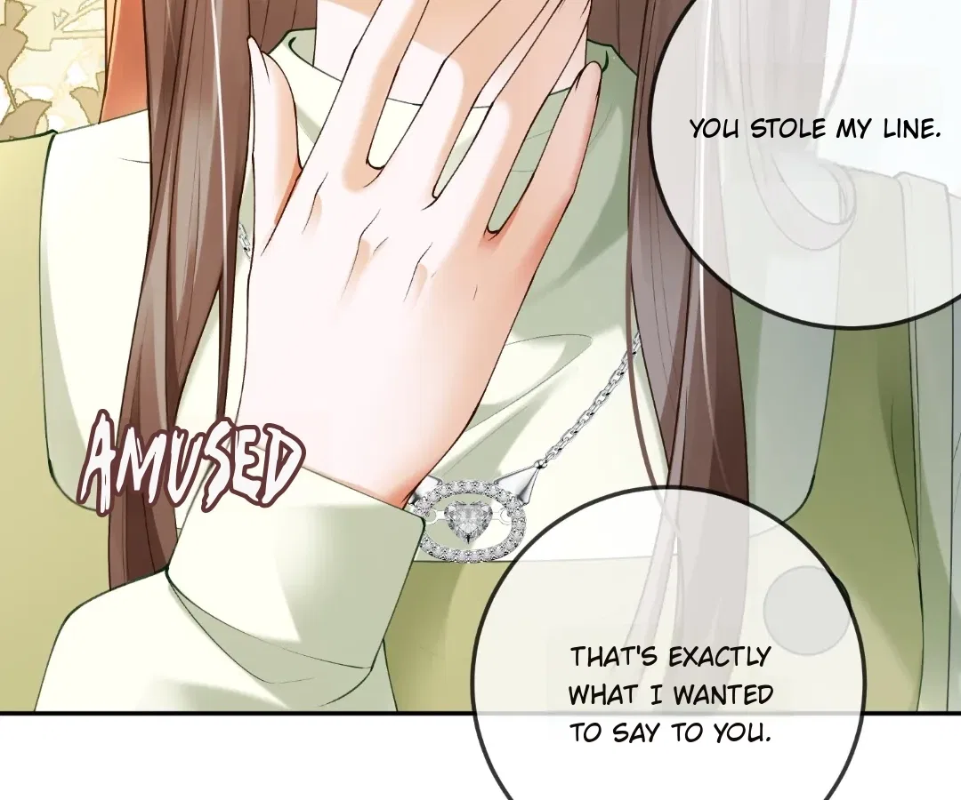 Billionaire’s Exclusive Adoration Chapter 122 – Page 60