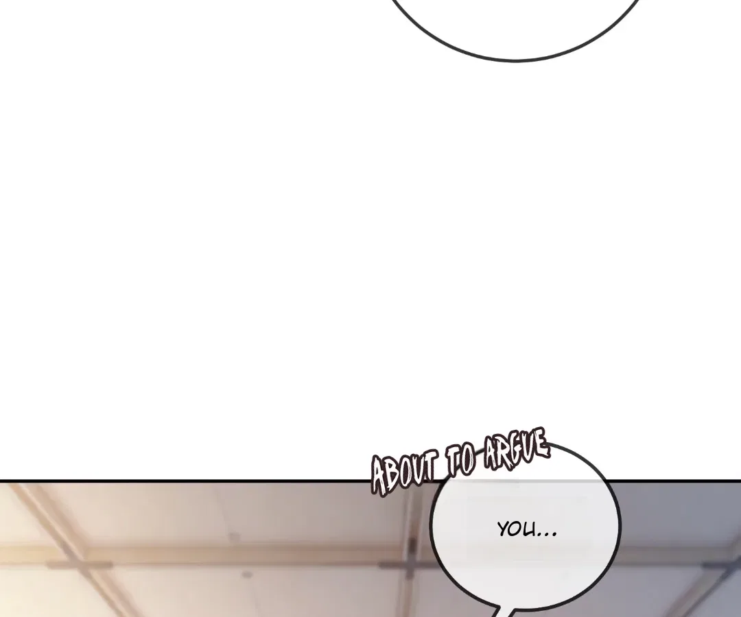 Billionaire’s Exclusive Adoration Chapter 122 – Page 61