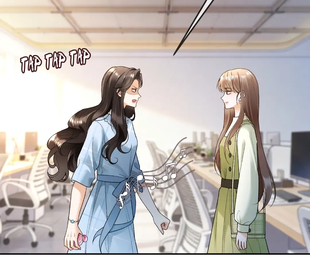 Billionaire’s Exclusive Adoration Chapter 122 – Page 62