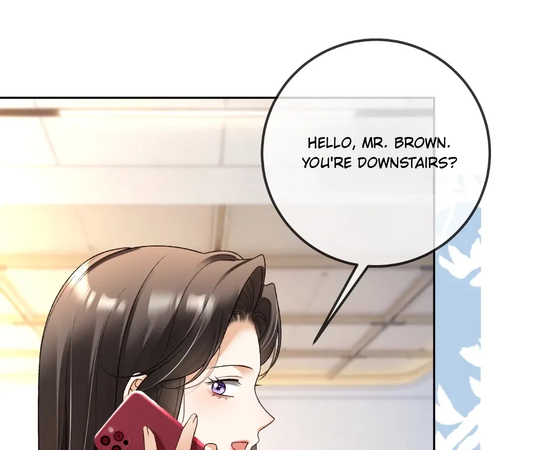 Billionaire’s Exclusive Adoration Chapter 122 – Page 63