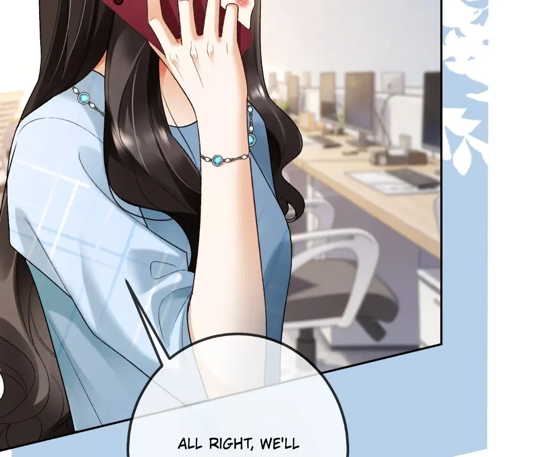 Billionaire’s Exclusive Adoration Chapter 122 – Page 64