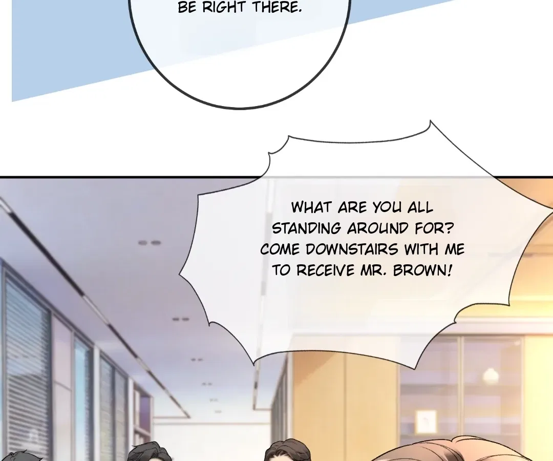 Billionaire’s Exclusive Adoration Chapter 122 – Page 65